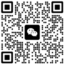 山東聚恒環(huán)?？萍加邢薰?/></span></li>
</ul></div></div>
<!--頂部結(jié)束-->

<!--愛(ài)番番開(kāi)始-->
<script>
var _hmt = _hmt || [];
(function() {
  var hm = document.createElement(